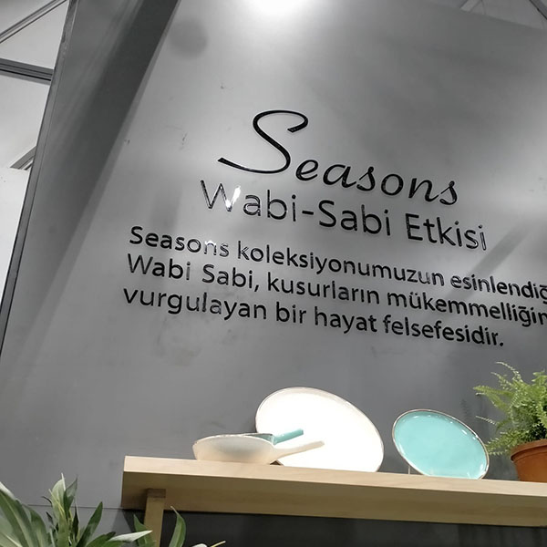 iç mekan 1