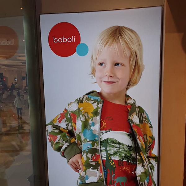 Tekstil 1