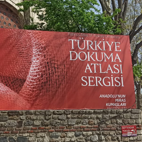Dış Mekan 6