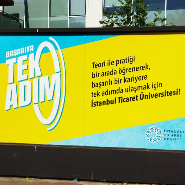 Dış Mekan 9
