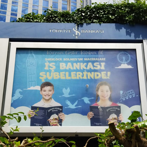 Dış Mekan 14