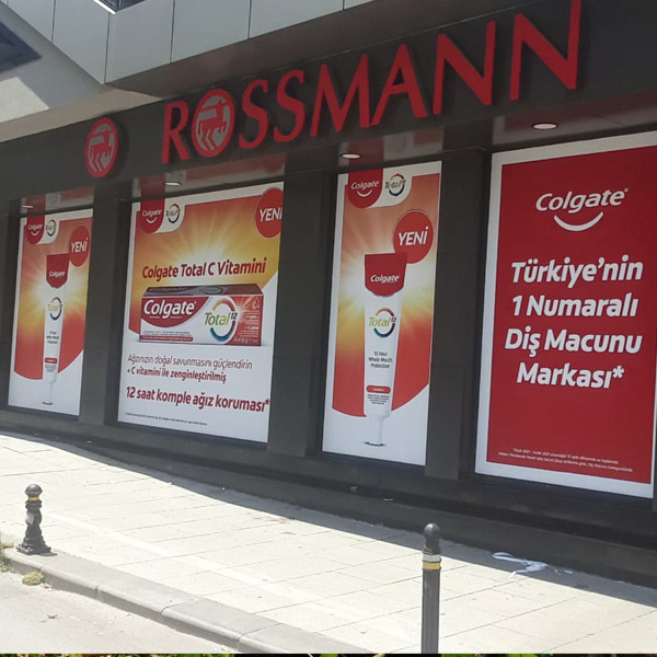 Dış Mekan 15