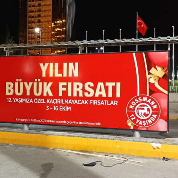Dış Mekan 17