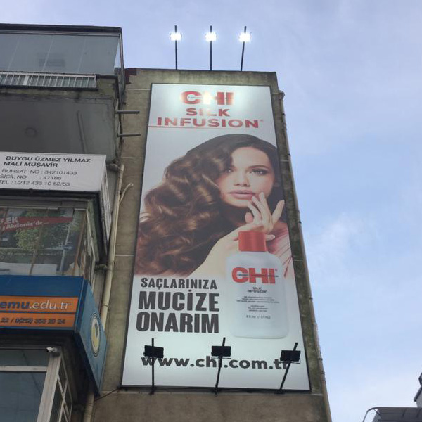 Dış Mekan 22