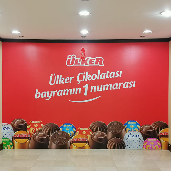 İç Mekan 18