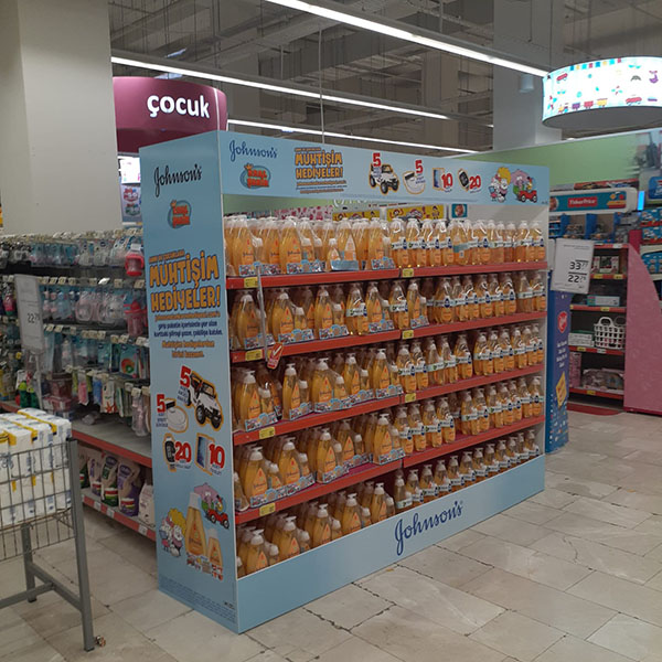 İç Mekan 20