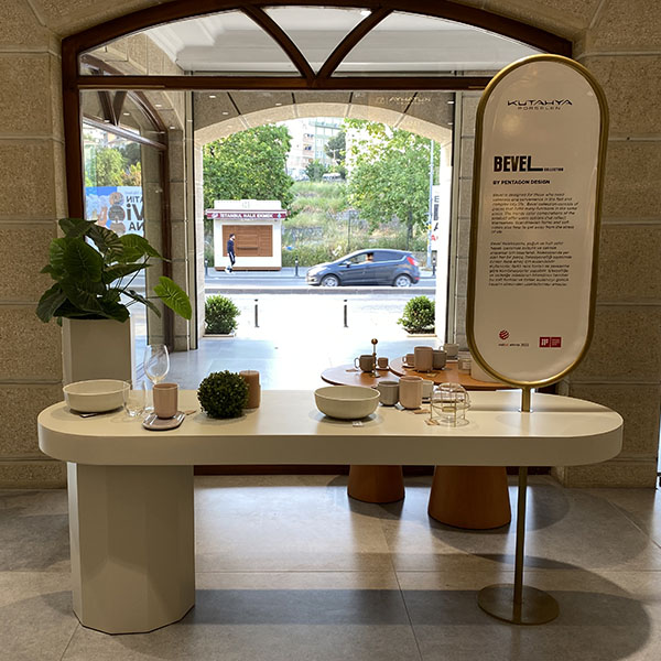 İç Mekan 25