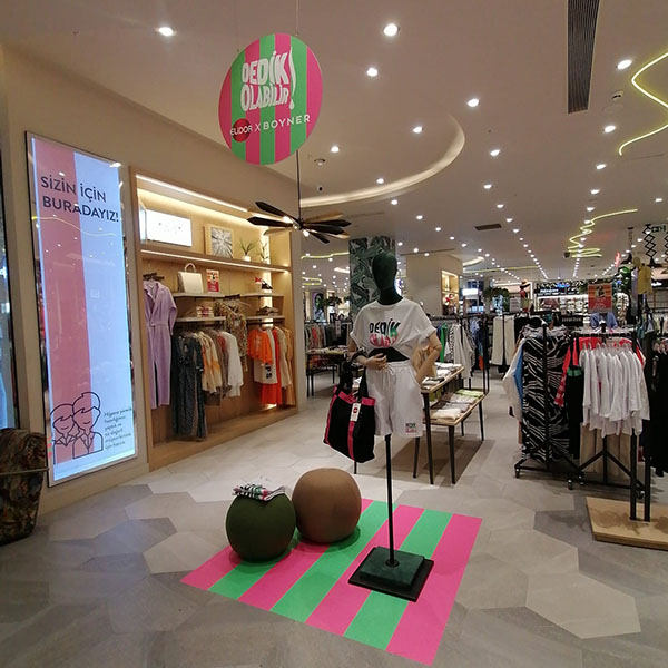 İç Mekan 26