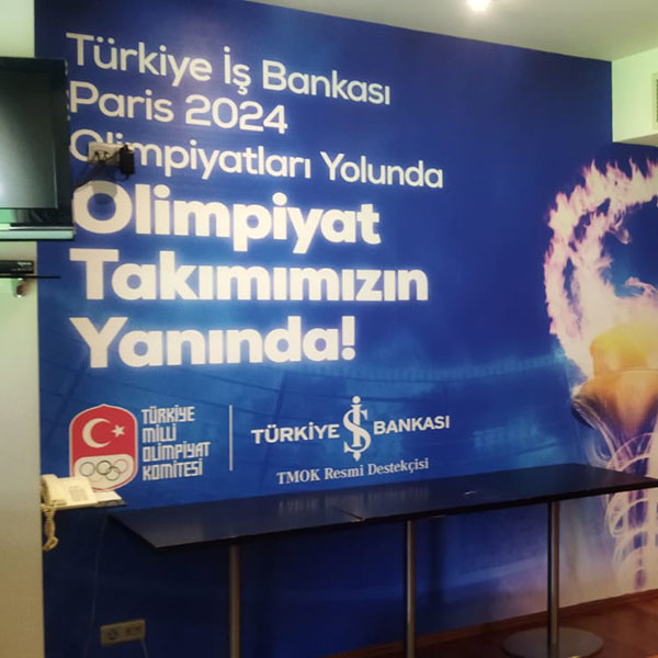 İç Mekan 31