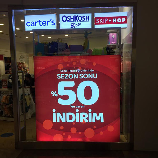 İç Mekan 32