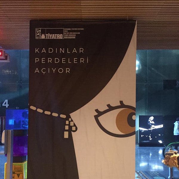 İç Mekan 36