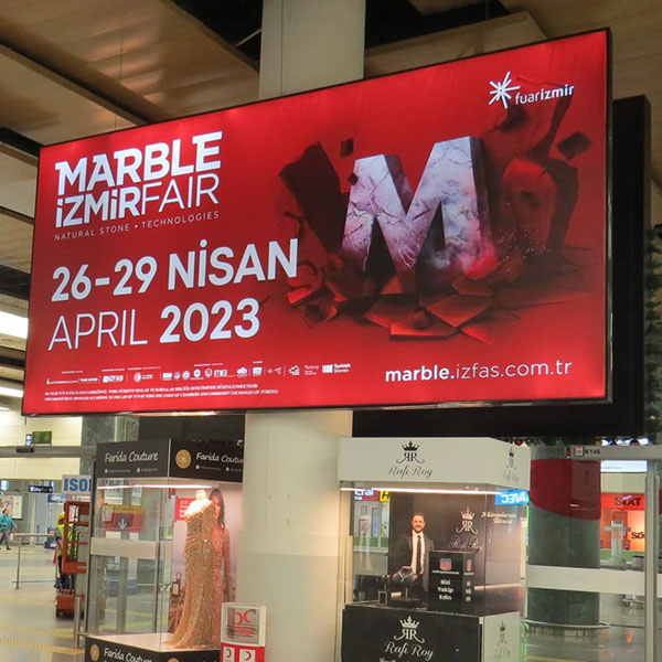 İç Mekan 38