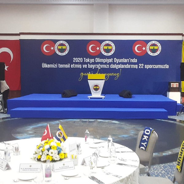 iç mekan 4