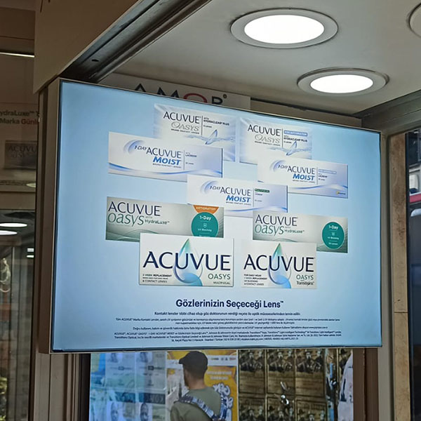 İç Mekan 45