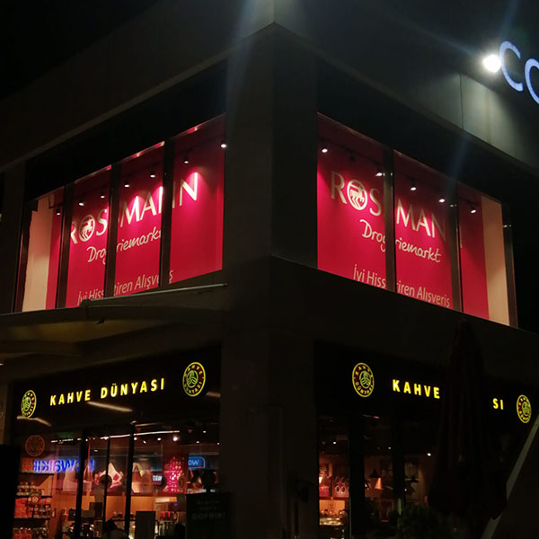 İç Mekan 47