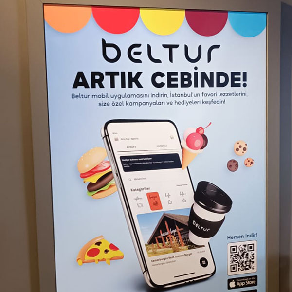 İç Mekan 54