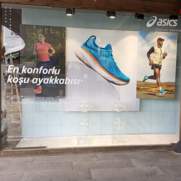 İç Mekan 61
