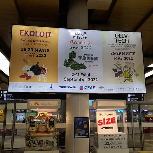 iç mekan 9