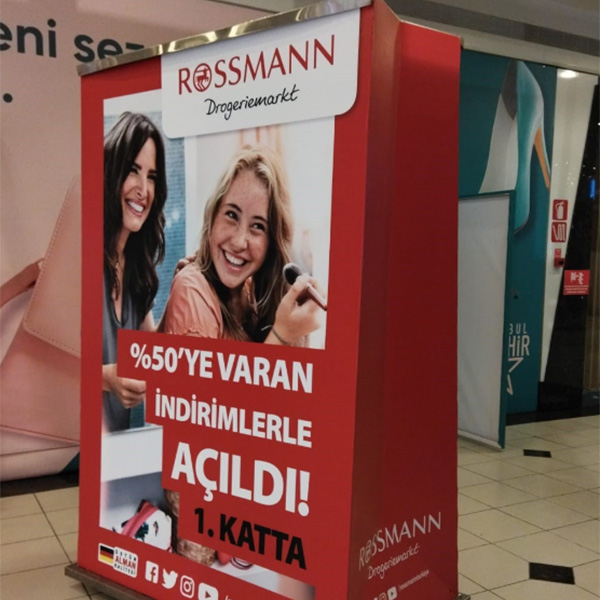 Stand 3