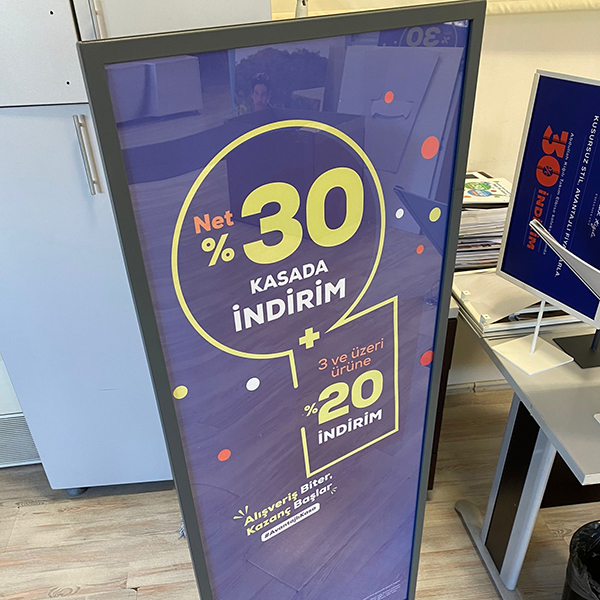 Stand 36