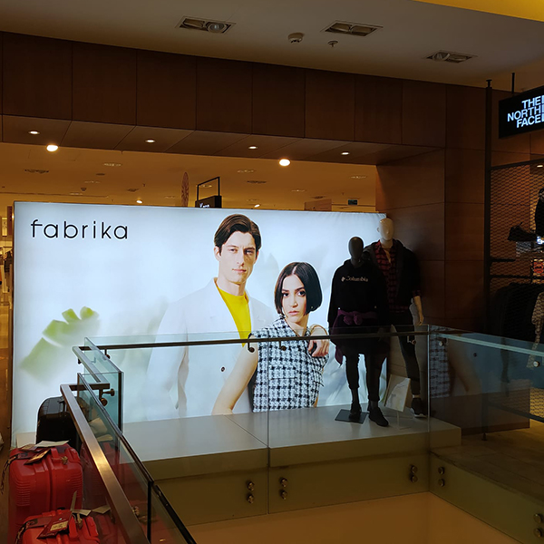 Tekstil 2